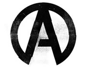 Atreyu - promoted with Haulix
